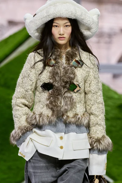 Look 113